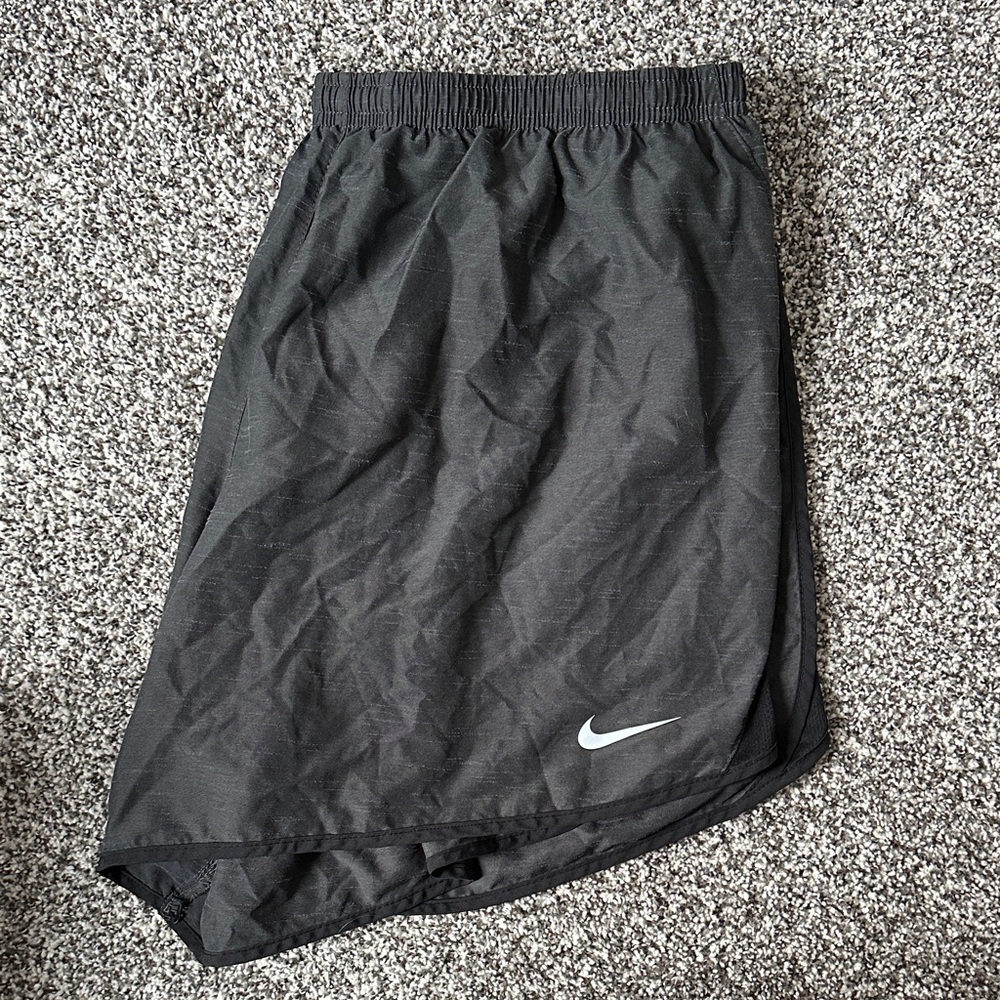 Nike Women’s Athletic Shorts